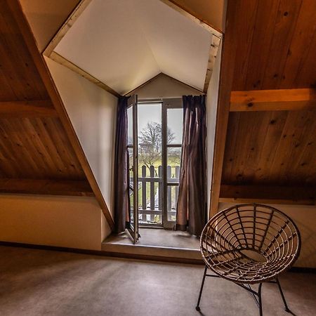 Vakantiewoning - Kon. Emmaweg 26 | Vrouwenpolder 'Uitspanning Oranjezon' 외부 사진